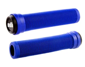 Odi Soft Longneck Handlebar Grips