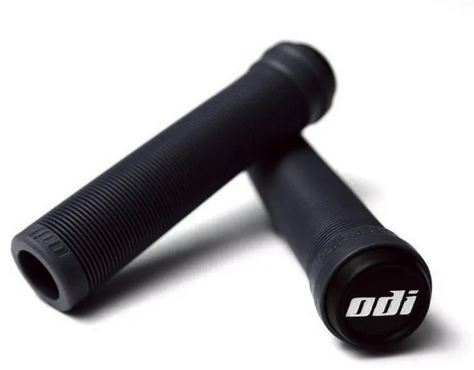 Odi Soft Longneck Handlebar Grips