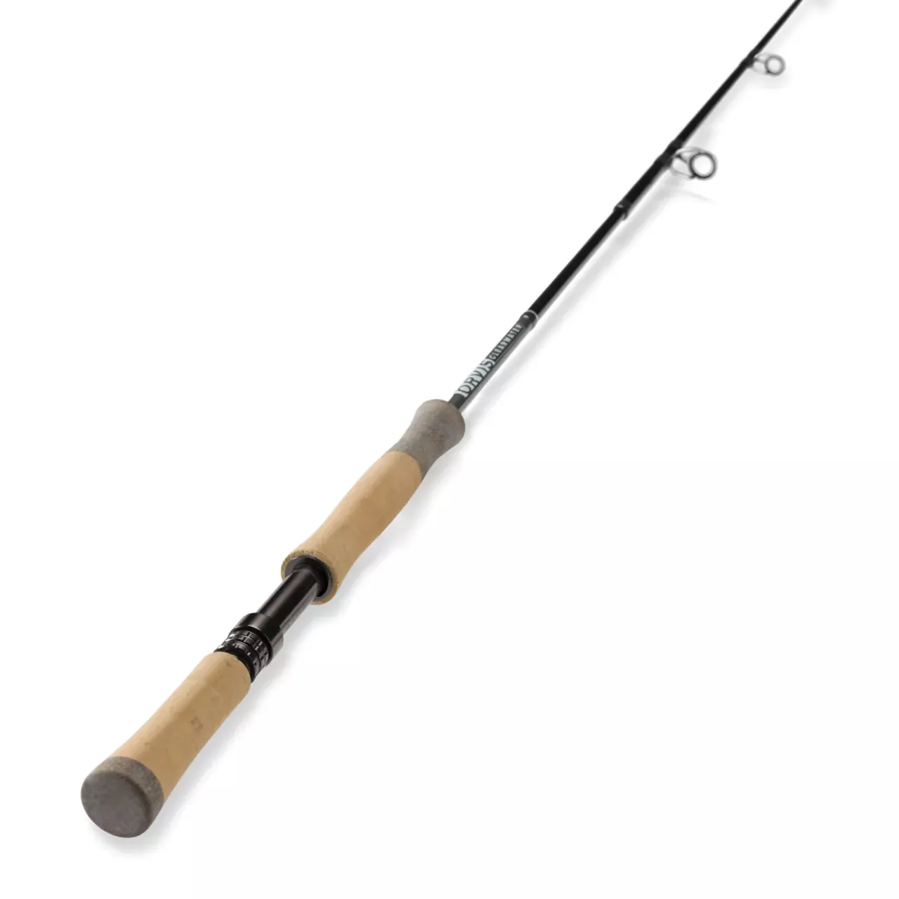 Orvis Clearwater® Fly Rods