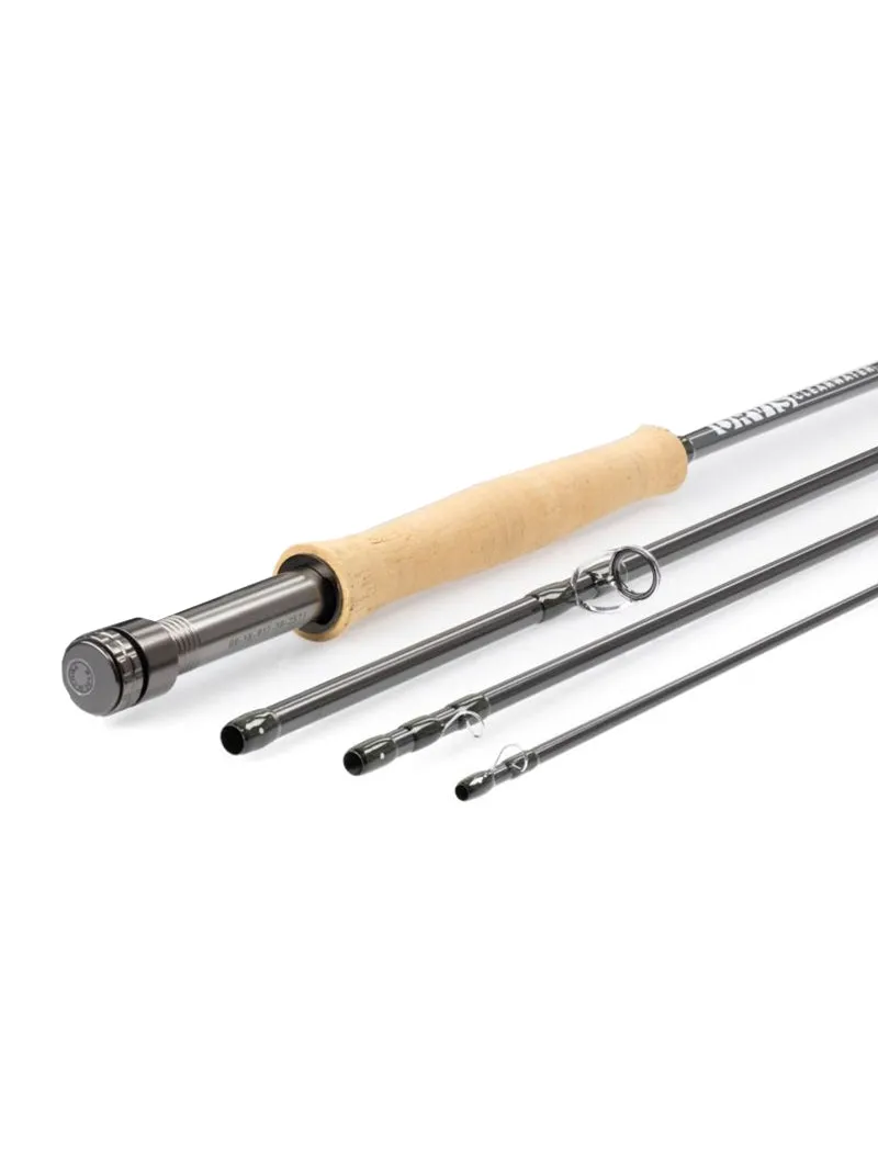 Orvis Clearwater® Fly Rods