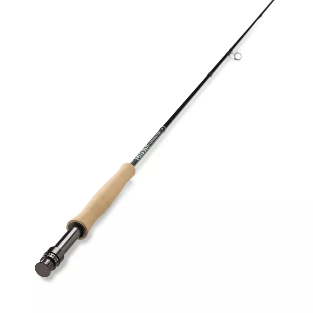 Orvis Clearwater® Fly Rods