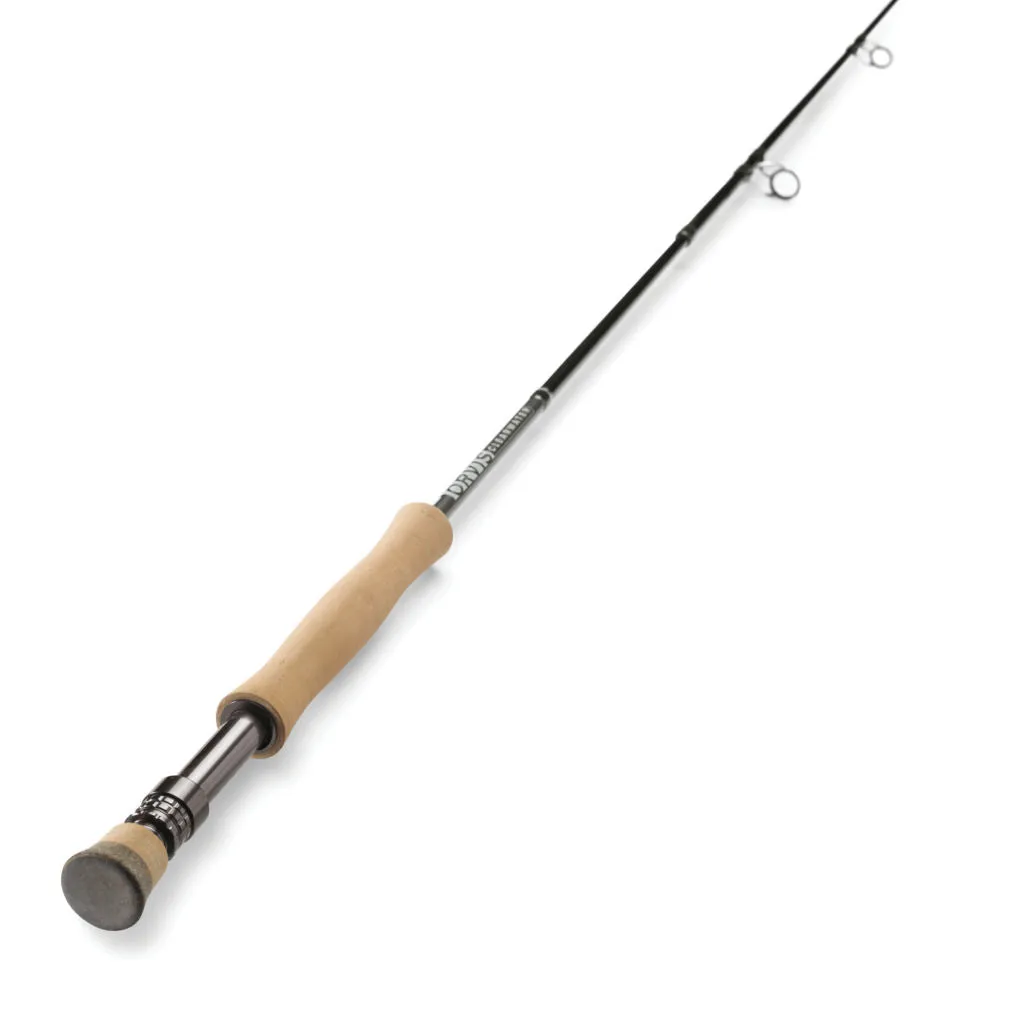 Orvis Clearwater® Fly Rods