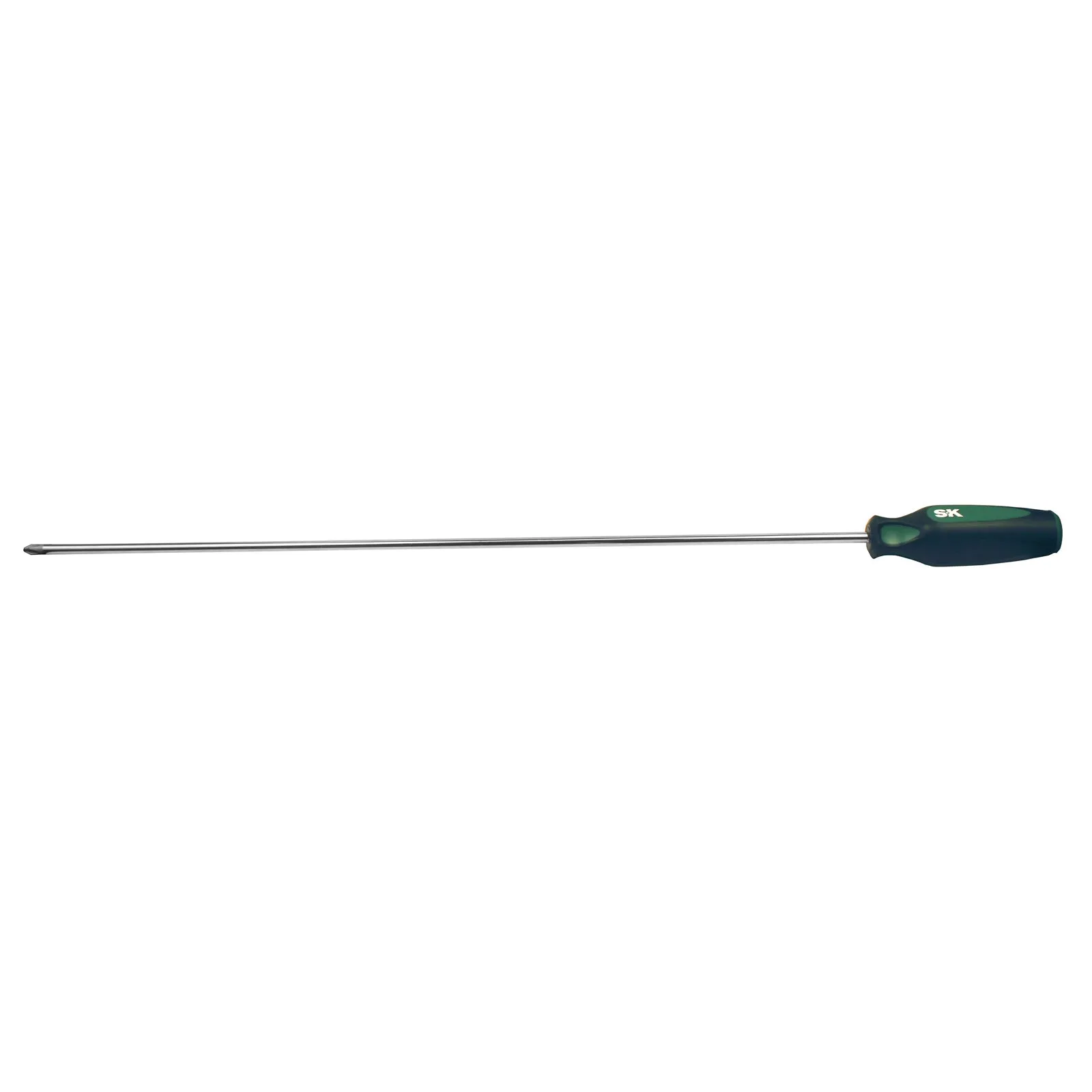 P2 x 20" CushionGrip Phillips Screwdriver