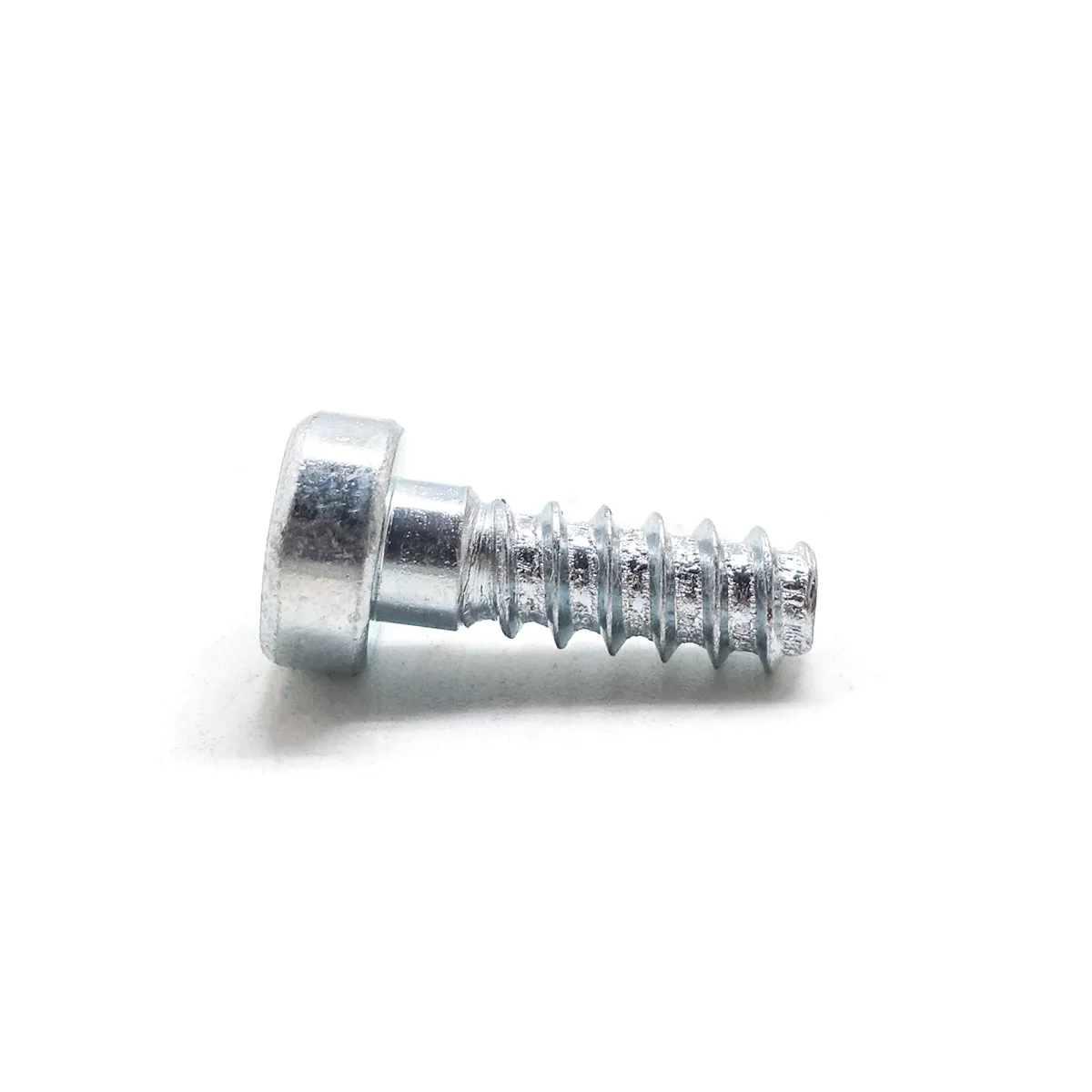 Pan Head Self-tapping Screw IS-P6*19(ST5.7*17) Fit For Stihl 020 024 026 028 034 036 038 044 046 064 066 088 MS192T MS200T MS240 MS260 MS360 MS361 MS380 MS381 MS382 MS440 MS460 MS461 MS640 MS650 MS660 MS880 #9074 478 4435