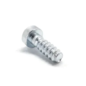 Pan Head Self-tapping Screw IS-P6*19(ST5.7*17) Fit For Stihl 020 024 026 028 034 036 038 044 046 064 066 088 MS192T MS200T MS240 MS260 MS360 MS361 MS380 MS381 MS382 MS440 MS460 MS461 MS640 MS650 MS660 MS880 #9074 478 4435