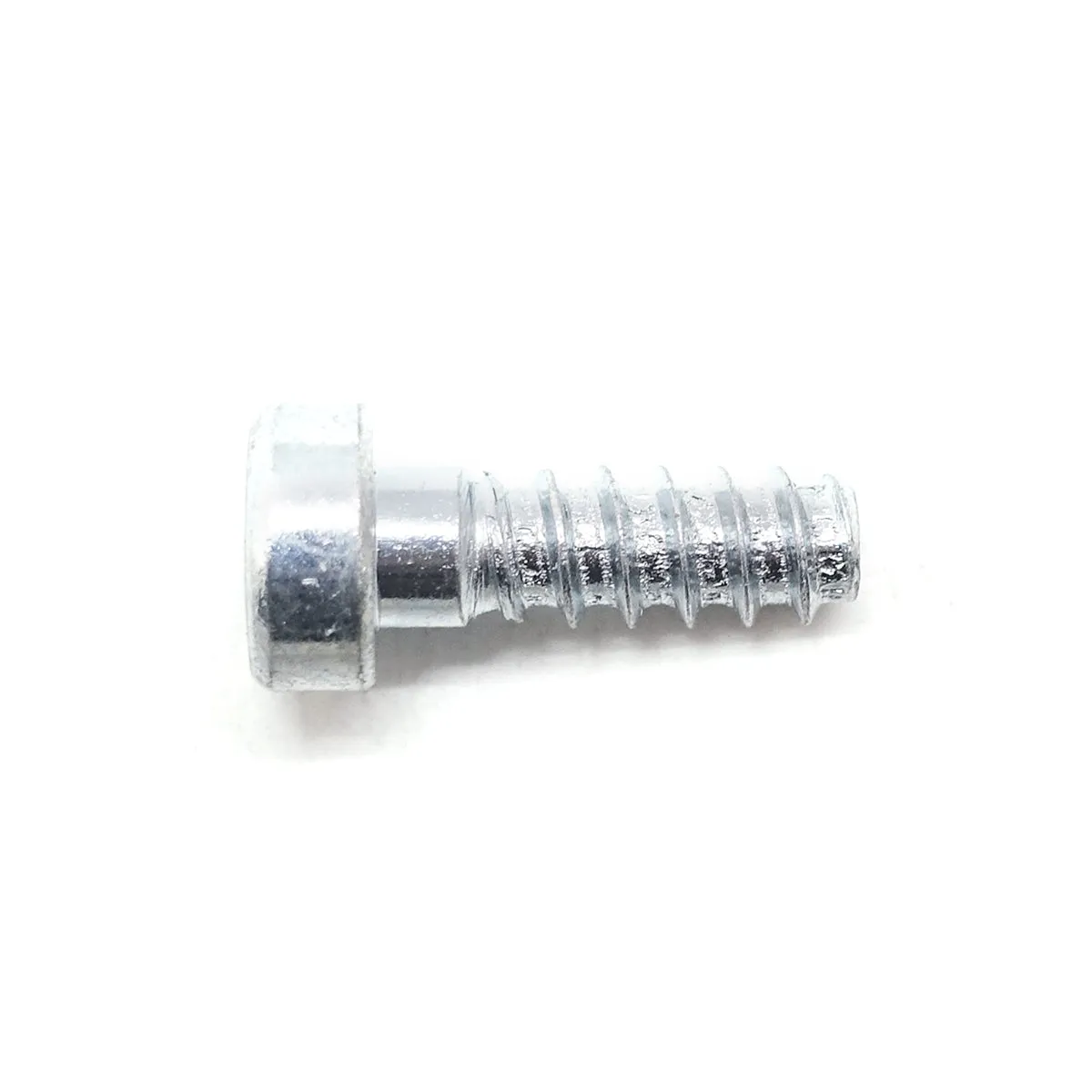 Pan Head Self-tapping Screw IS-P6*19(ST5.7*17) Fit For Stihl 020 024 026 028 034 036 038 044 046 064 066 088 MS192T MS200T MS240 MS260 MS360 MS361 MS380 MS381 MS382 MS440 MS460 MS461 MS640 MS650 MS660 MS880 #9074 478 4435