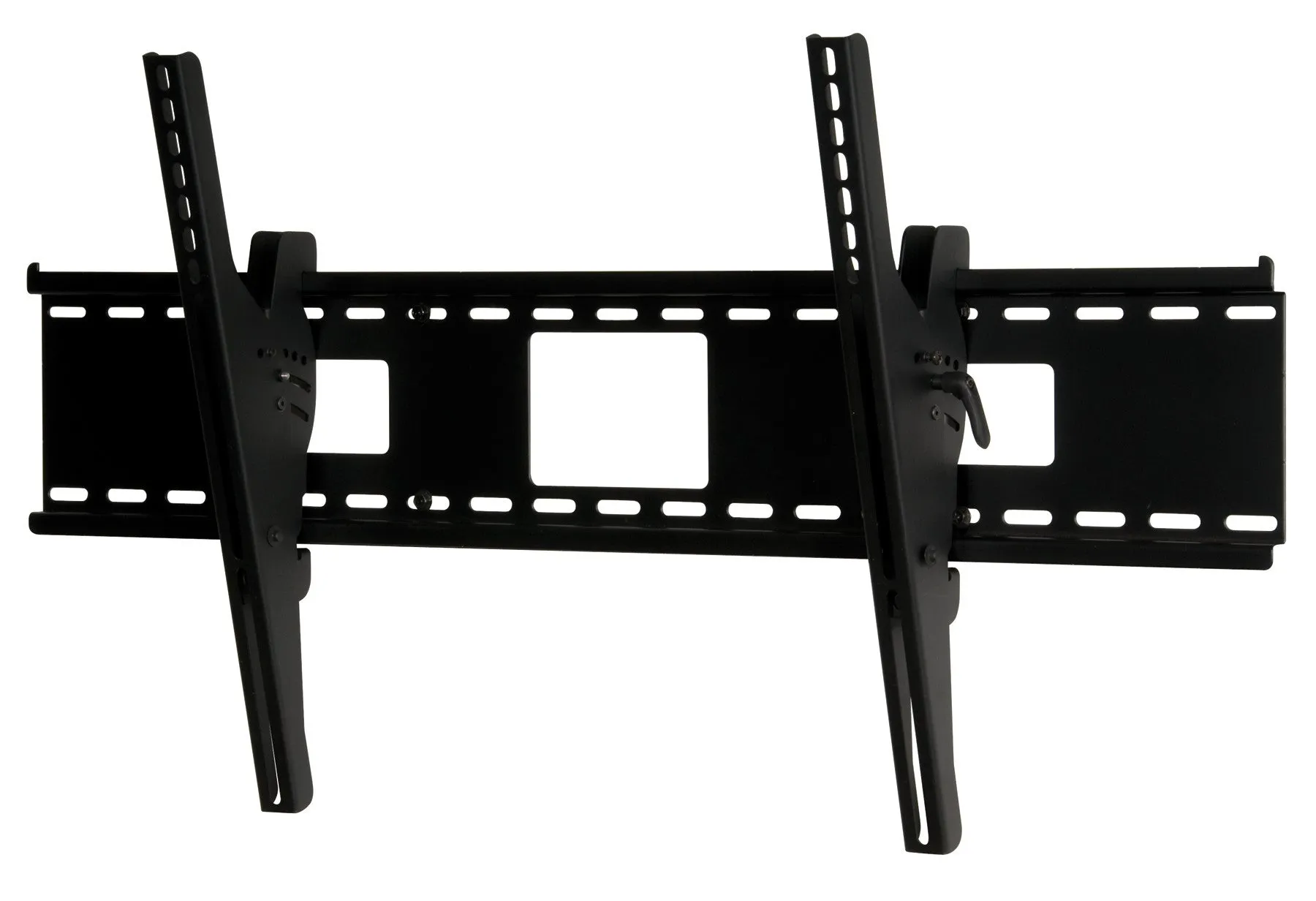 Peerless ST670P Tilt Wall Mount for 46-90" Flat Panel TVs