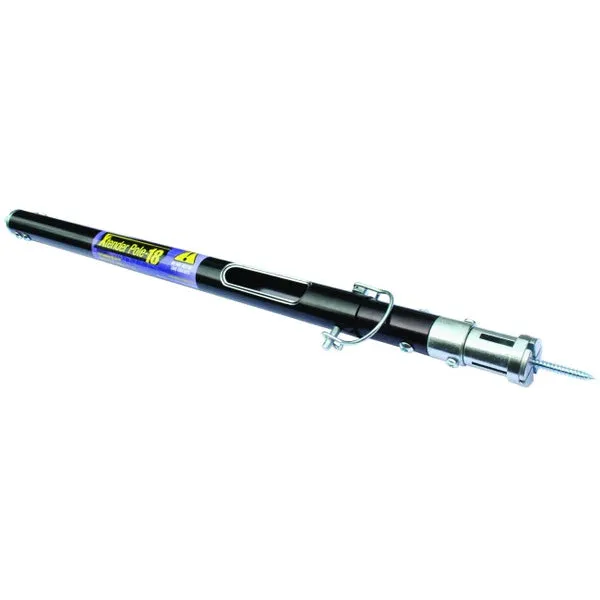 Platinum Tools JH712 Xtender Pole -12 - (Box)