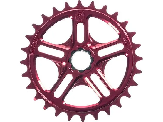 Profile Spline Drive 19mm sprocket