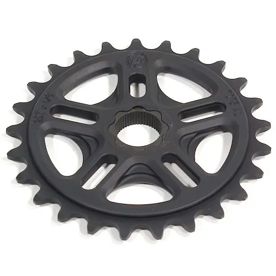 Profile Spline Drive 19mm sprocket