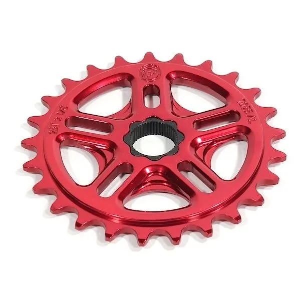 Profile Spline Drive 19mm sprocket