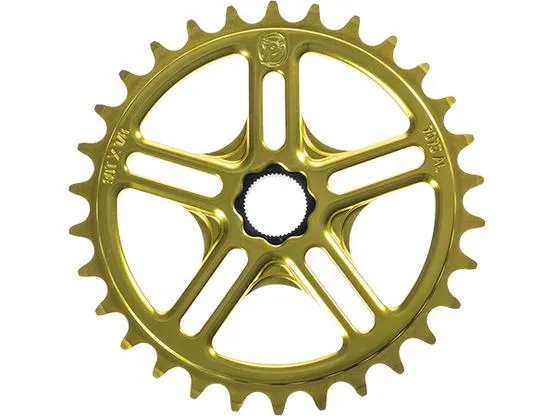 Profile Spline Drive 19mm sprocket