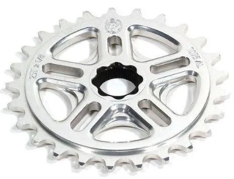 Profile Spline Drive 19mm sprocket