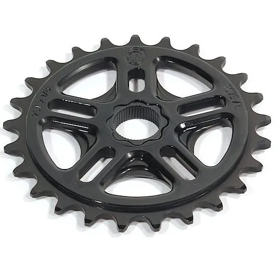 Profile Spline Drive 19mm sprocket