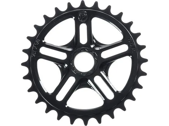 Profile Spline Drive 19mm sprocket