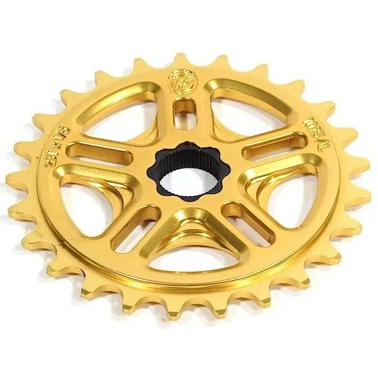 Profile Spline Drive 19mm sprocket