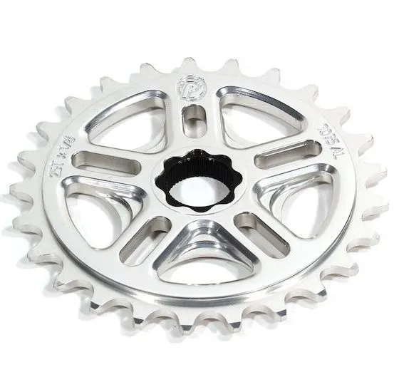 Profile Spline Drive 19mm sprocket