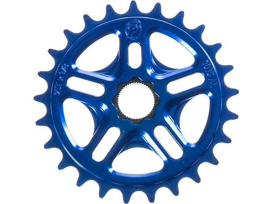 Profile Spline Drive 19mm sprocket