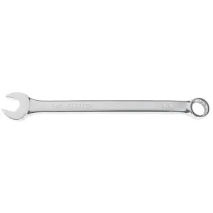 Proto J1240-T500 1-1/4 12-Point ASD Combination Wrench