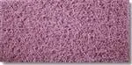 PURPLE WET STRIP PAD FOR DOODLE SCRUB (5.25X10.5)