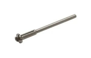 "Snap-On" Mandrel