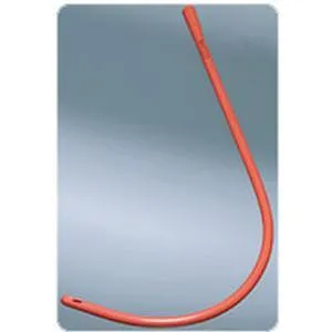 Rectal Tube with Funnel End 30 Fr 20"