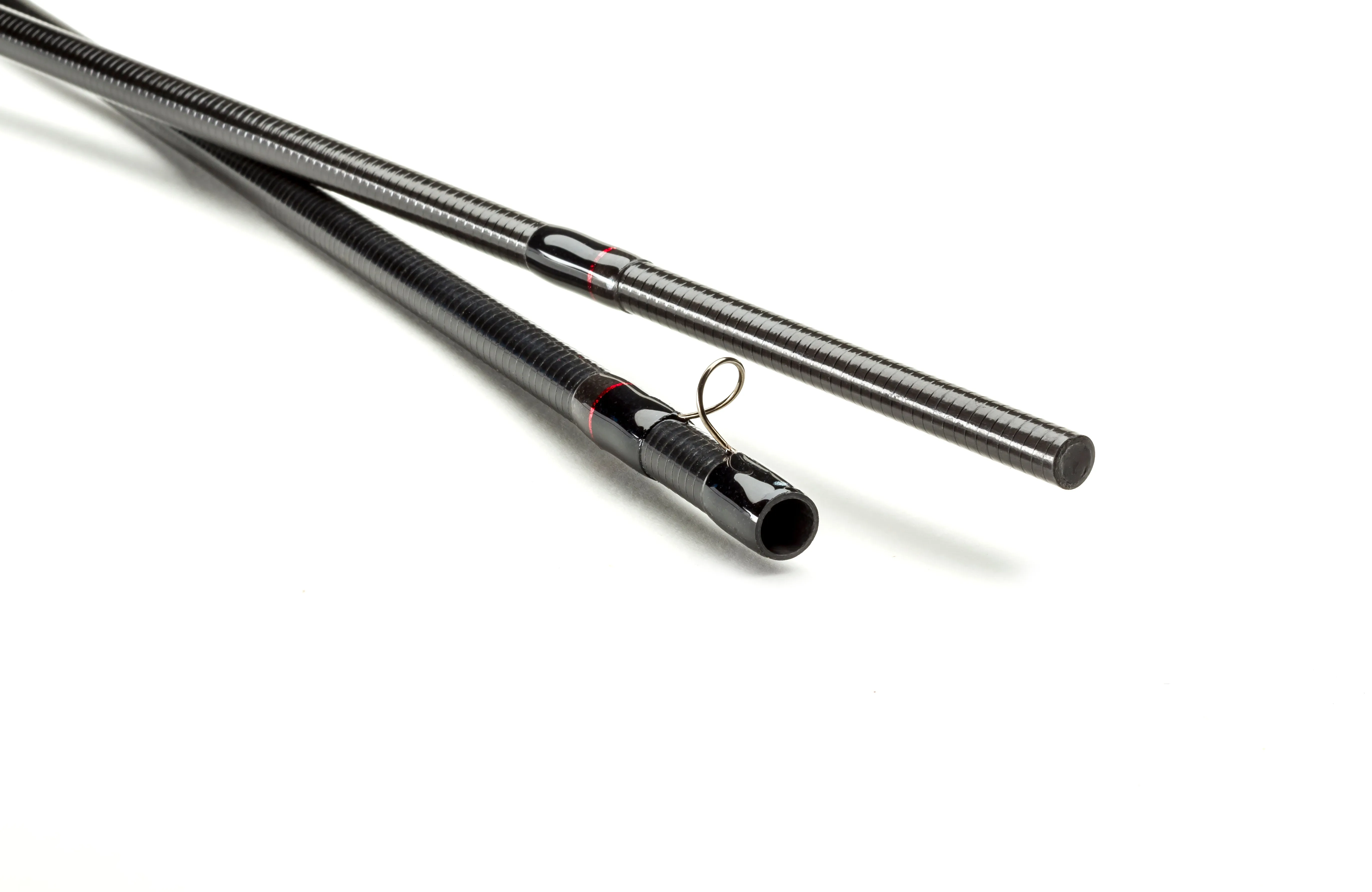 Scott Rod Company Centric Fly Rod - 4pc