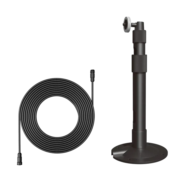 Segway Navimow Antenna Extension Kit