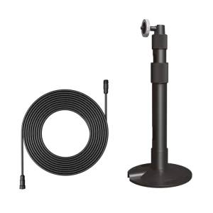 Segway Navimow Antenna Extension Kit