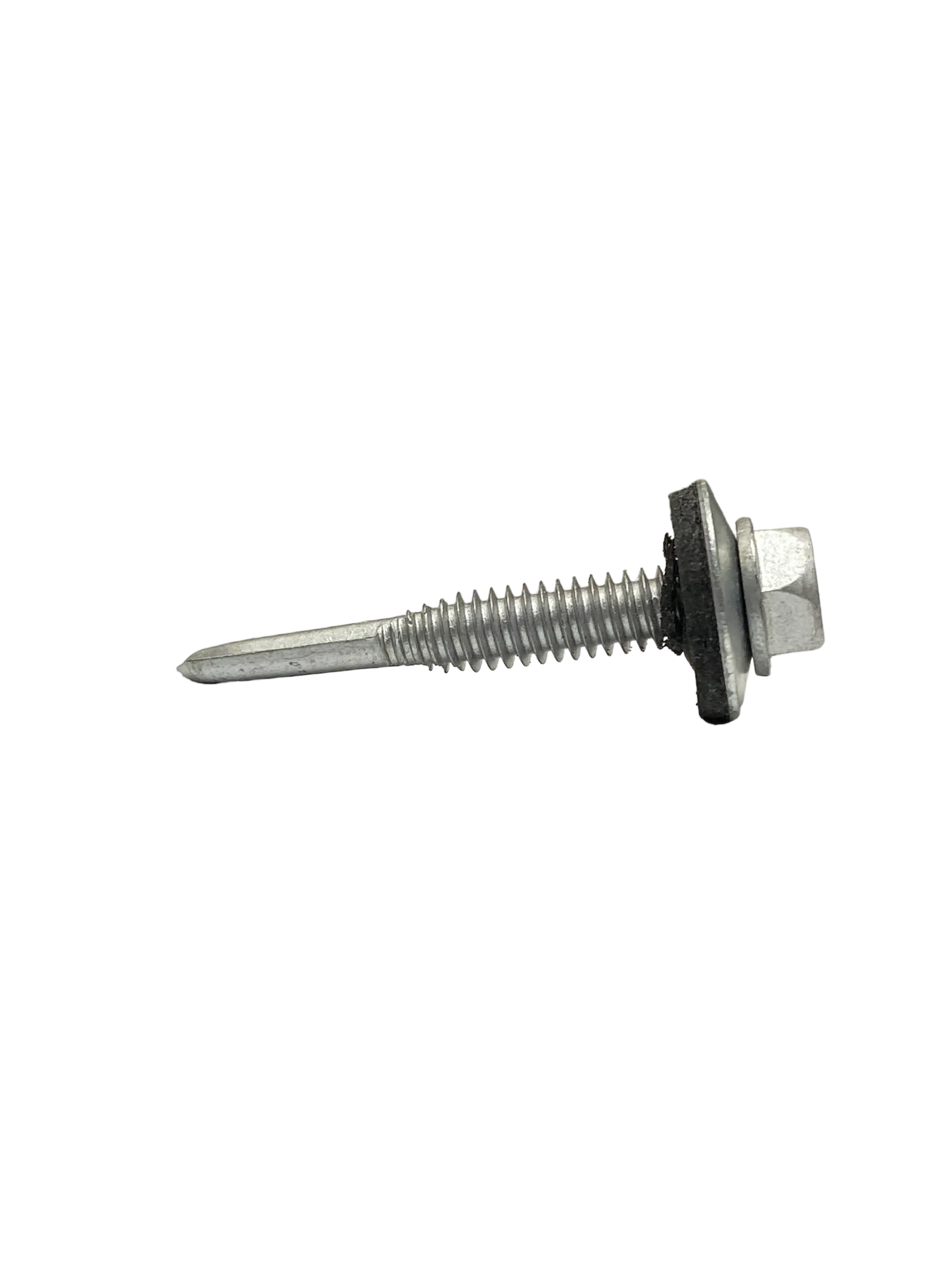 Self-Drilling Tek Stitch Screw