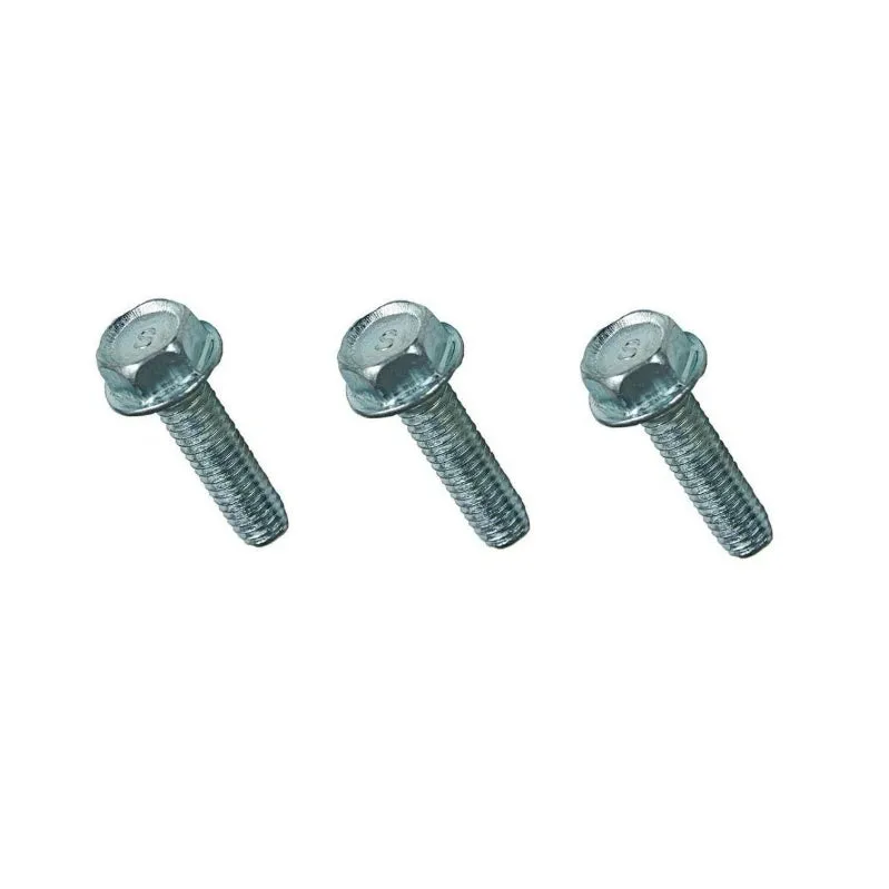 Self Tapping Screw  AYP 138776 157722 173984 B1RS5 532173984 584953901