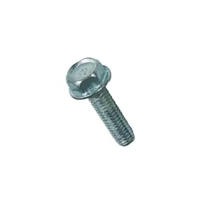 Self Tapping Screw  AYP 138776 157722 173984 B1RS5 532173984 584953901