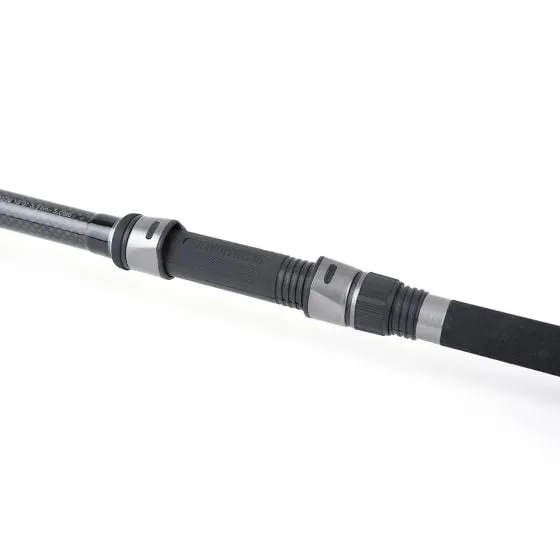 Shimano TX-Plus Spod and Marker Rod 12ft 5lb