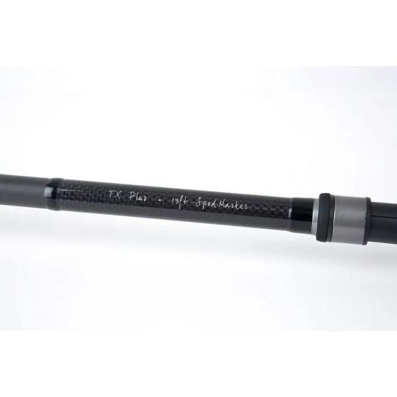 Shimano TX-Plus Spod and Marker Rod 12ft 5lb