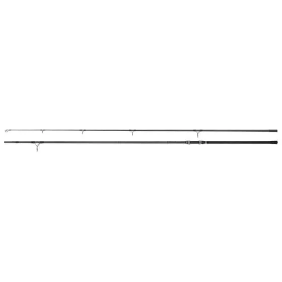 Shimano TX-Plus Spod and Marker Rod 12ft 5lb