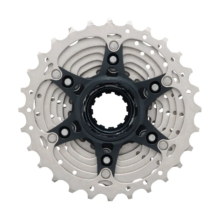 Shimano ULTEGRA 11SPD 12-25T Road Cassette Sprocket - Live4Bikes