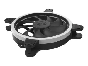 Silentiumpc Corona Hp Rgb 140 Case Fan