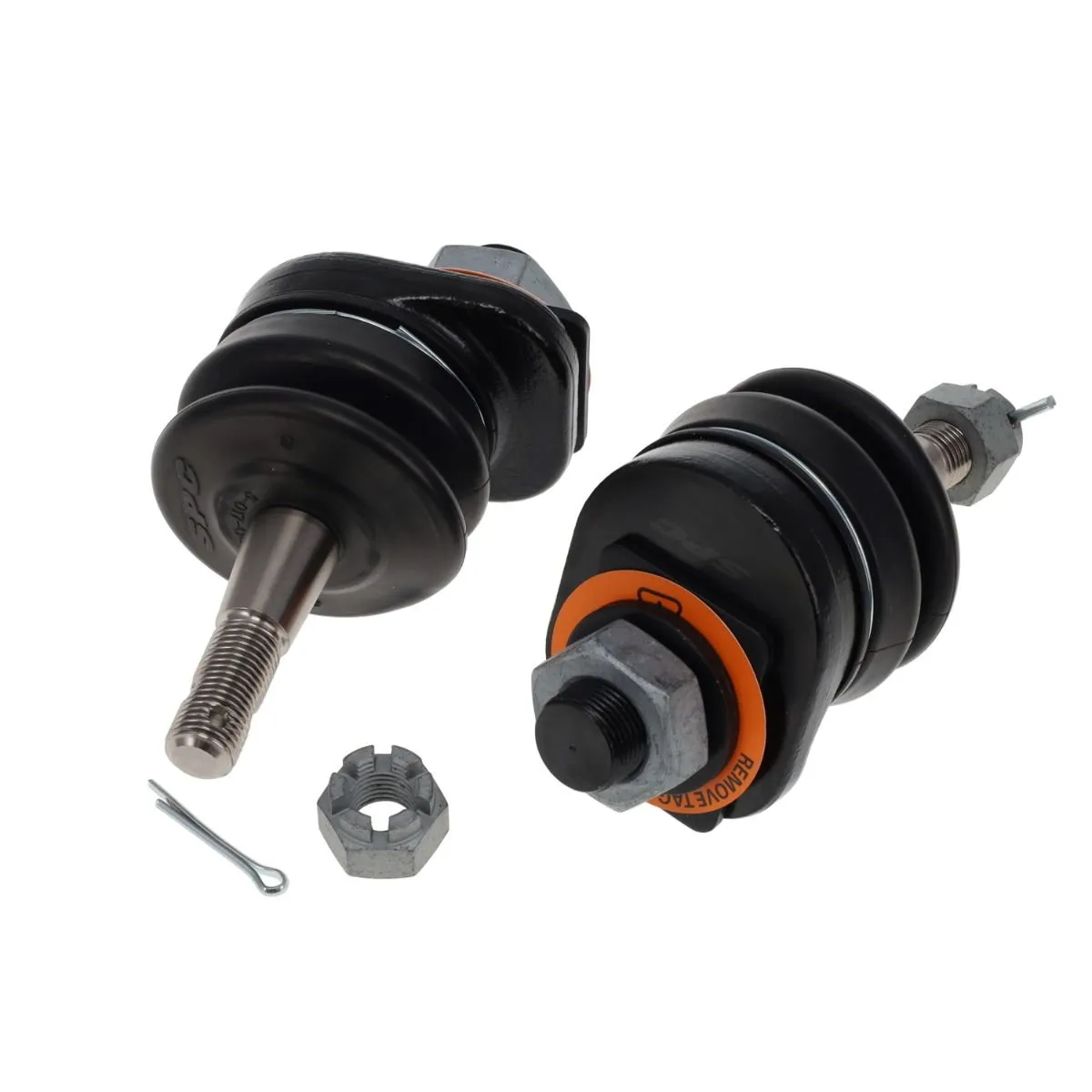 SPC Replacement Ball Joint (pair)- PT# 35102 (E2)