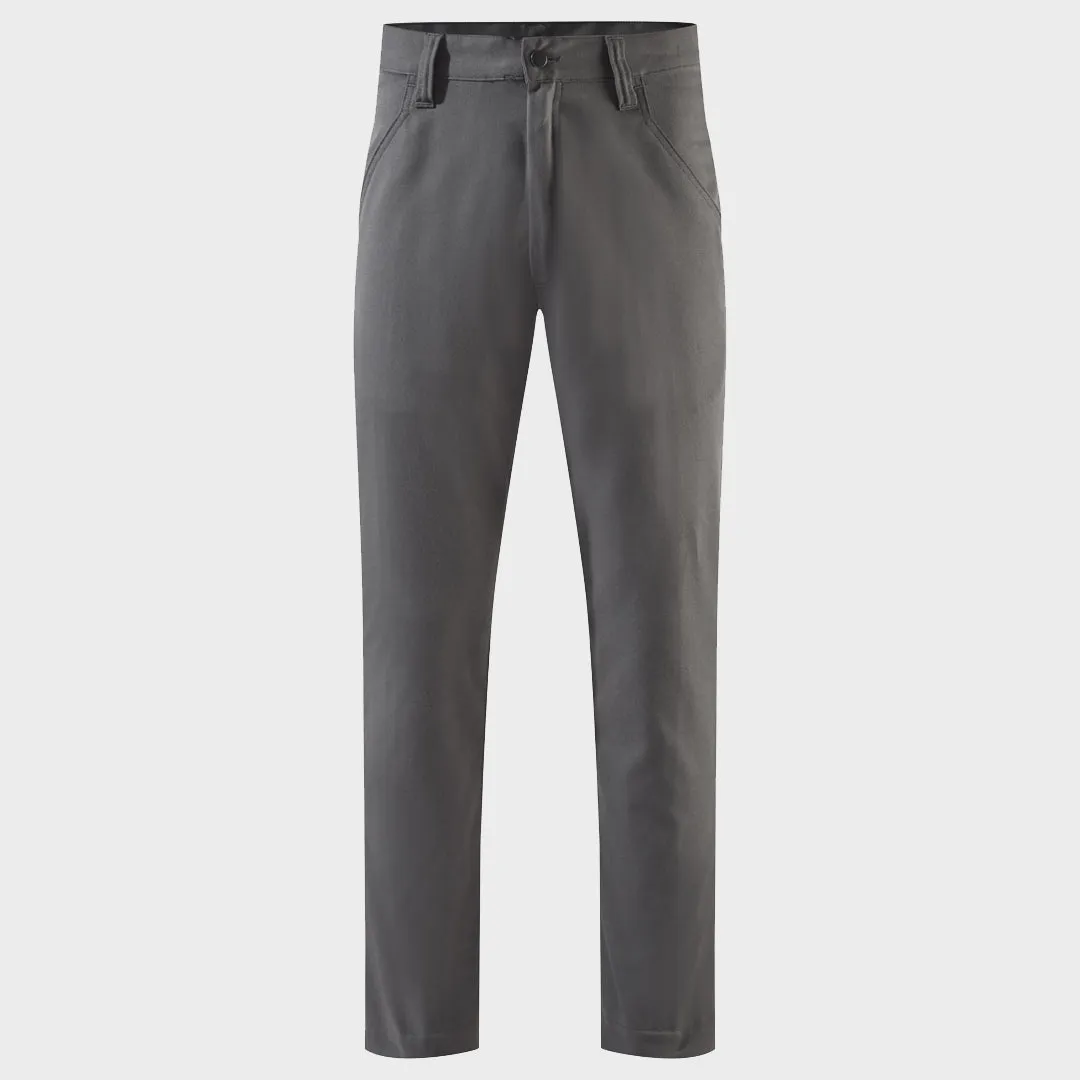 STRATA® ARC Chino Trouser (CL.1/ARC2/10.3CAL/CM²)