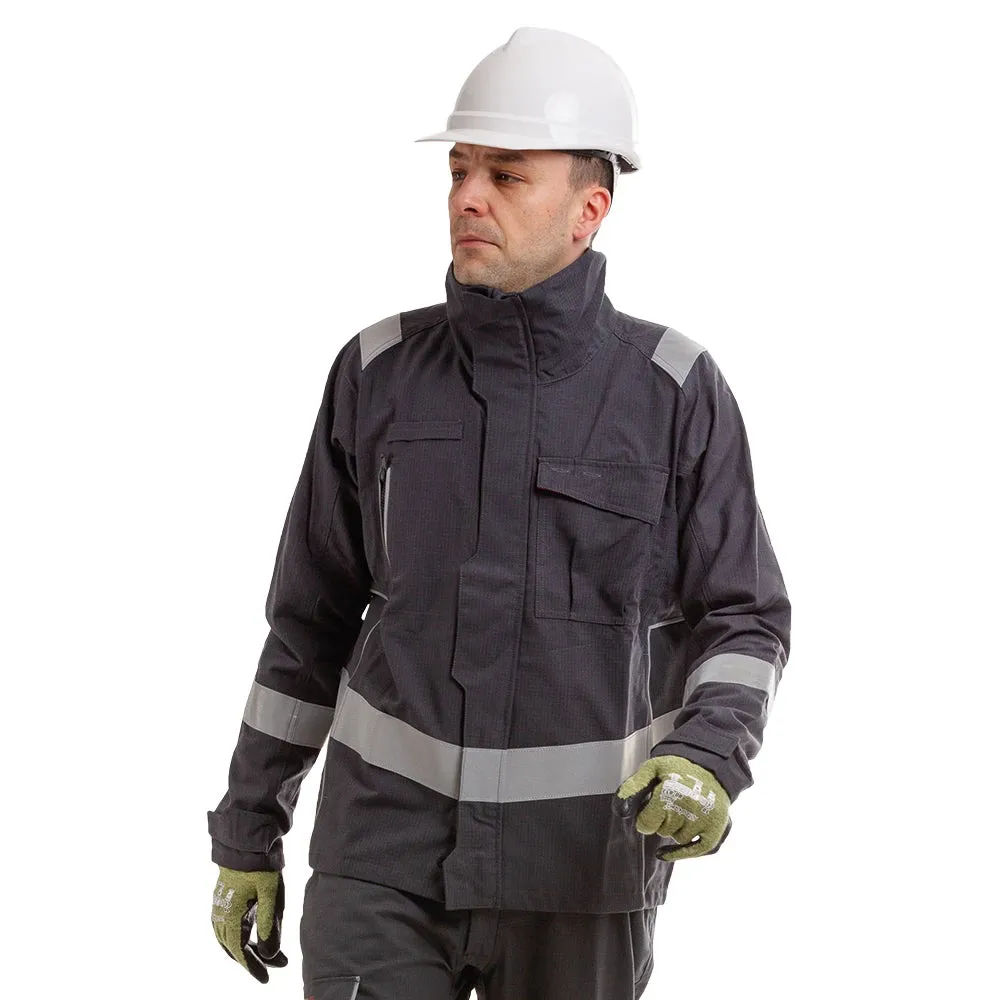 STRATA® Arc Reflex Jacket (CL1/ARC2/12CAL/CM²)