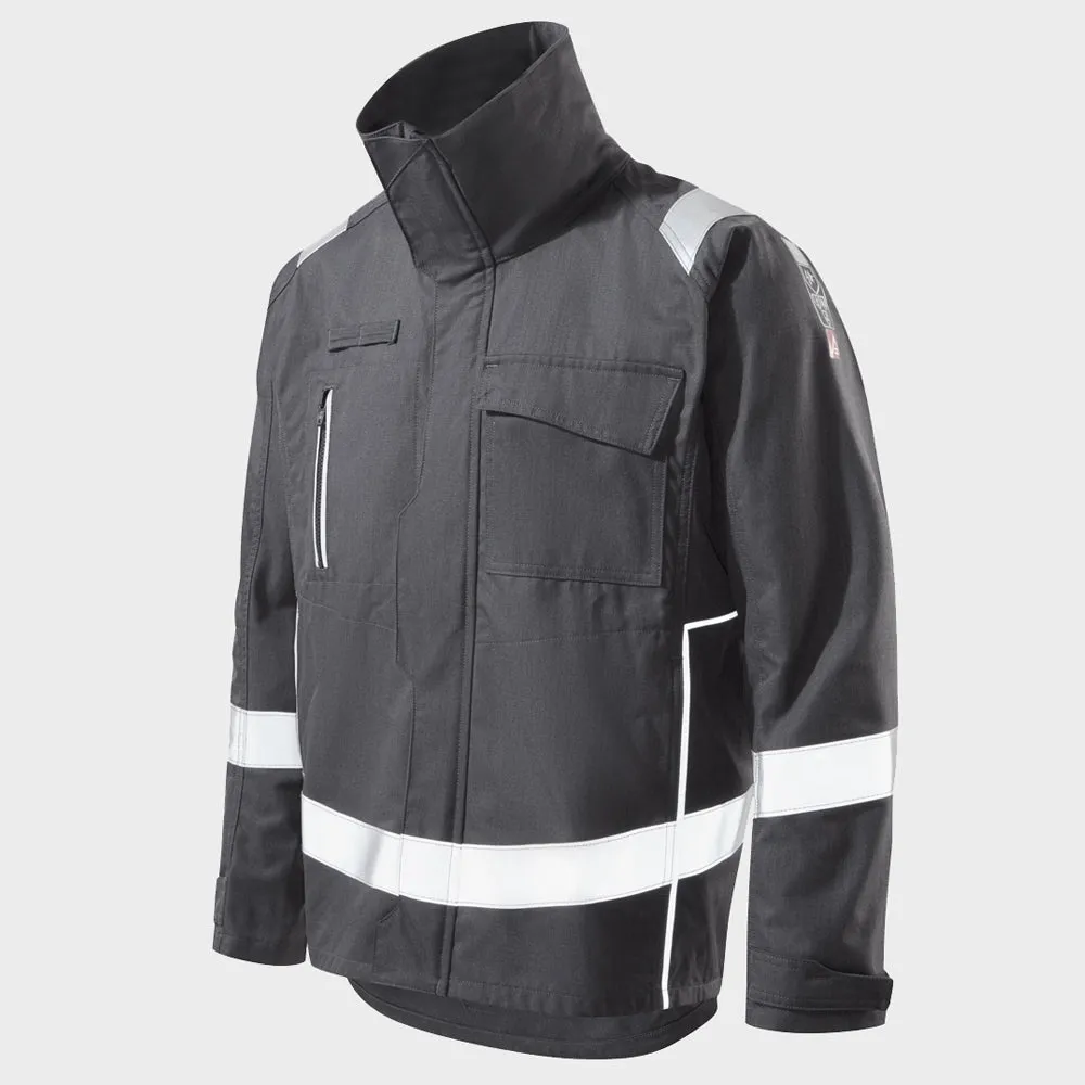 STRATA® Arc Reflex Jacket (CL1/ARC2/12CAL/CM²)