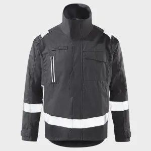 STRATA® Arc Reflex Jacket (CL1/ARC2/12CAL/CM²)