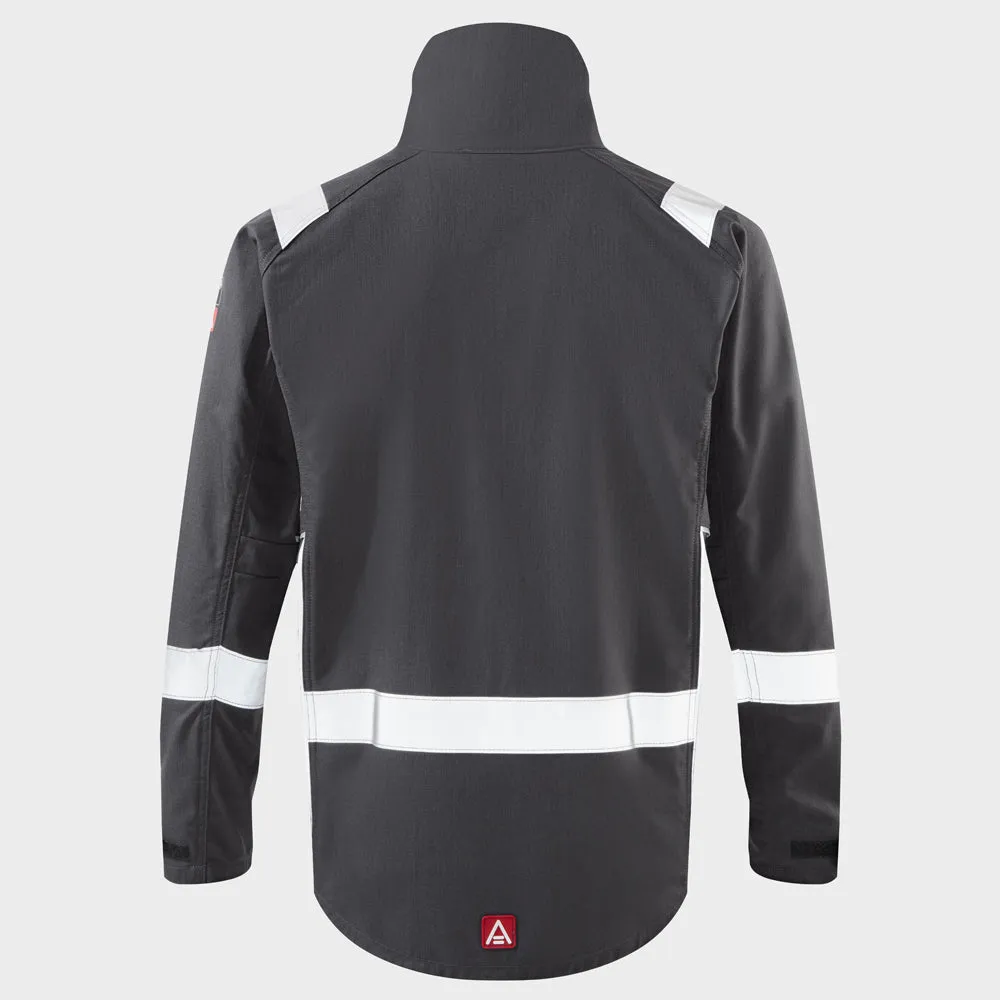 STRATA® Arc Reflex Jacket (CL1/ARC2/12CAL/CM²)