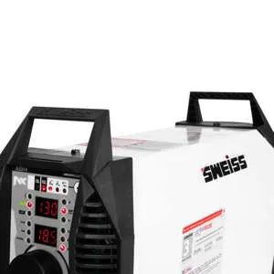 Sweiss®  Welder SWA2040N