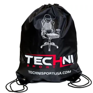 Techni Gamer Elite Sack