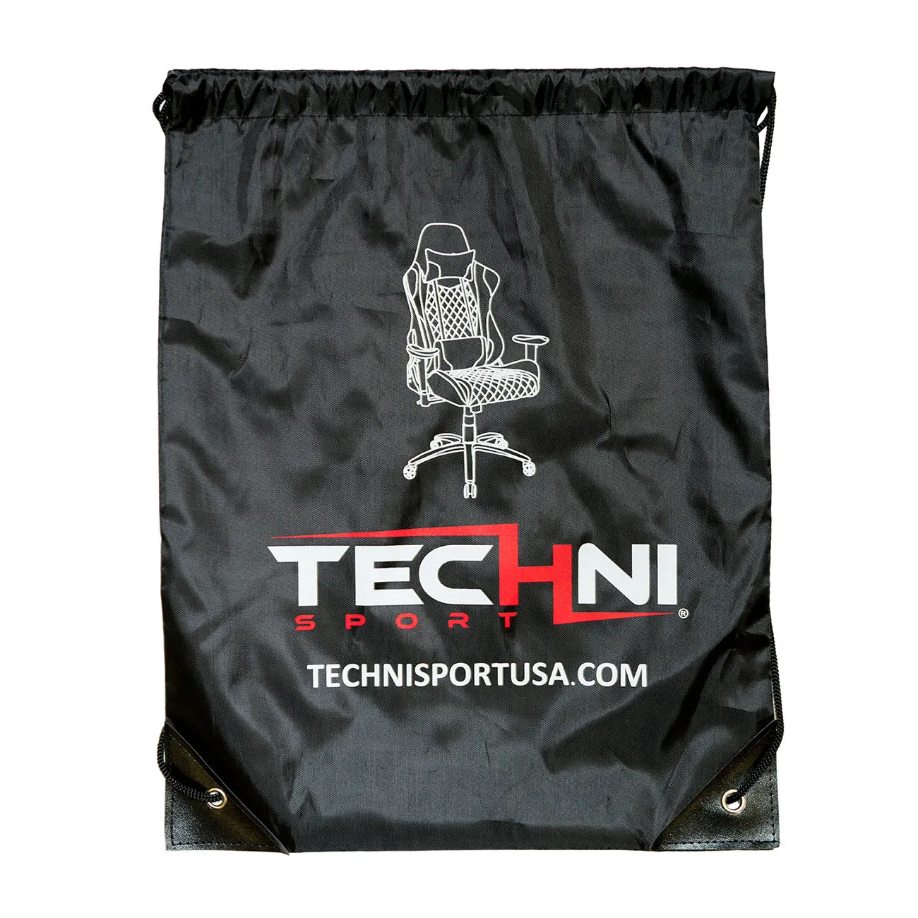 Techni Gamer Elite Sack