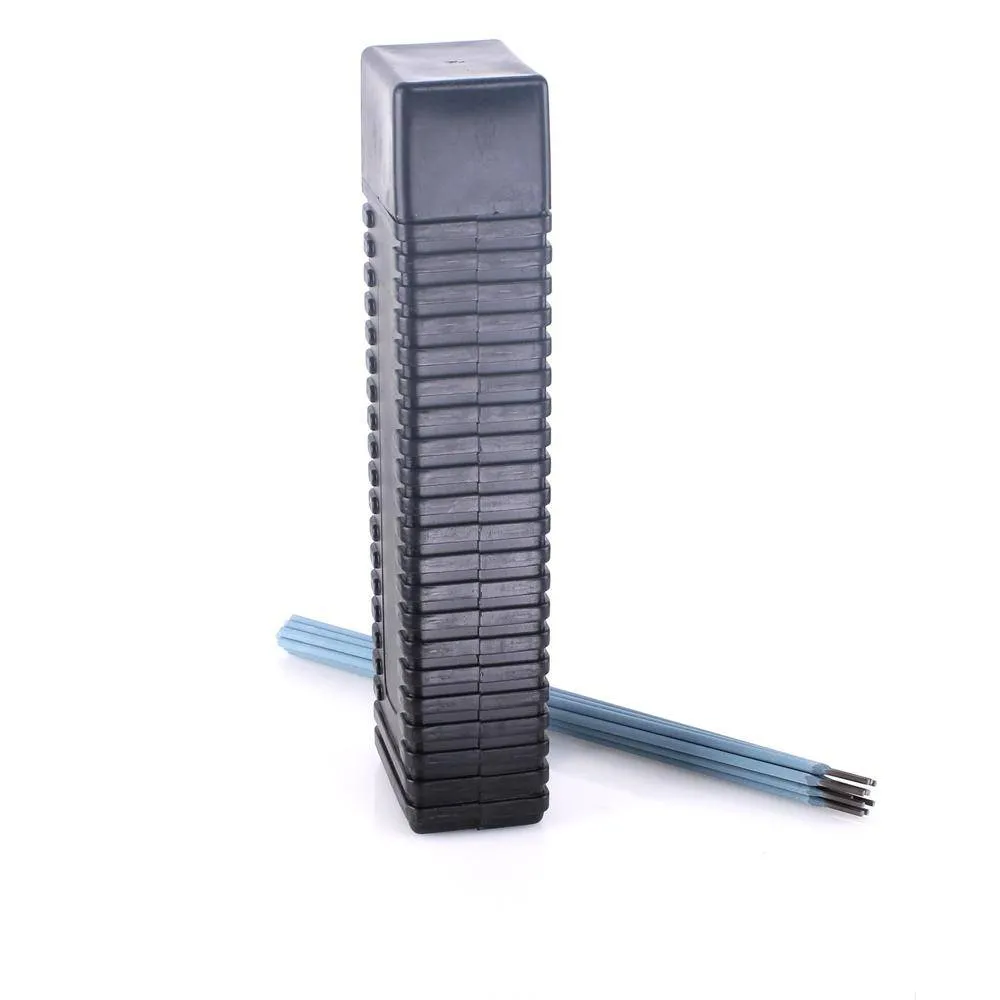 Techniweld Stainless Steel Stick Electrodes