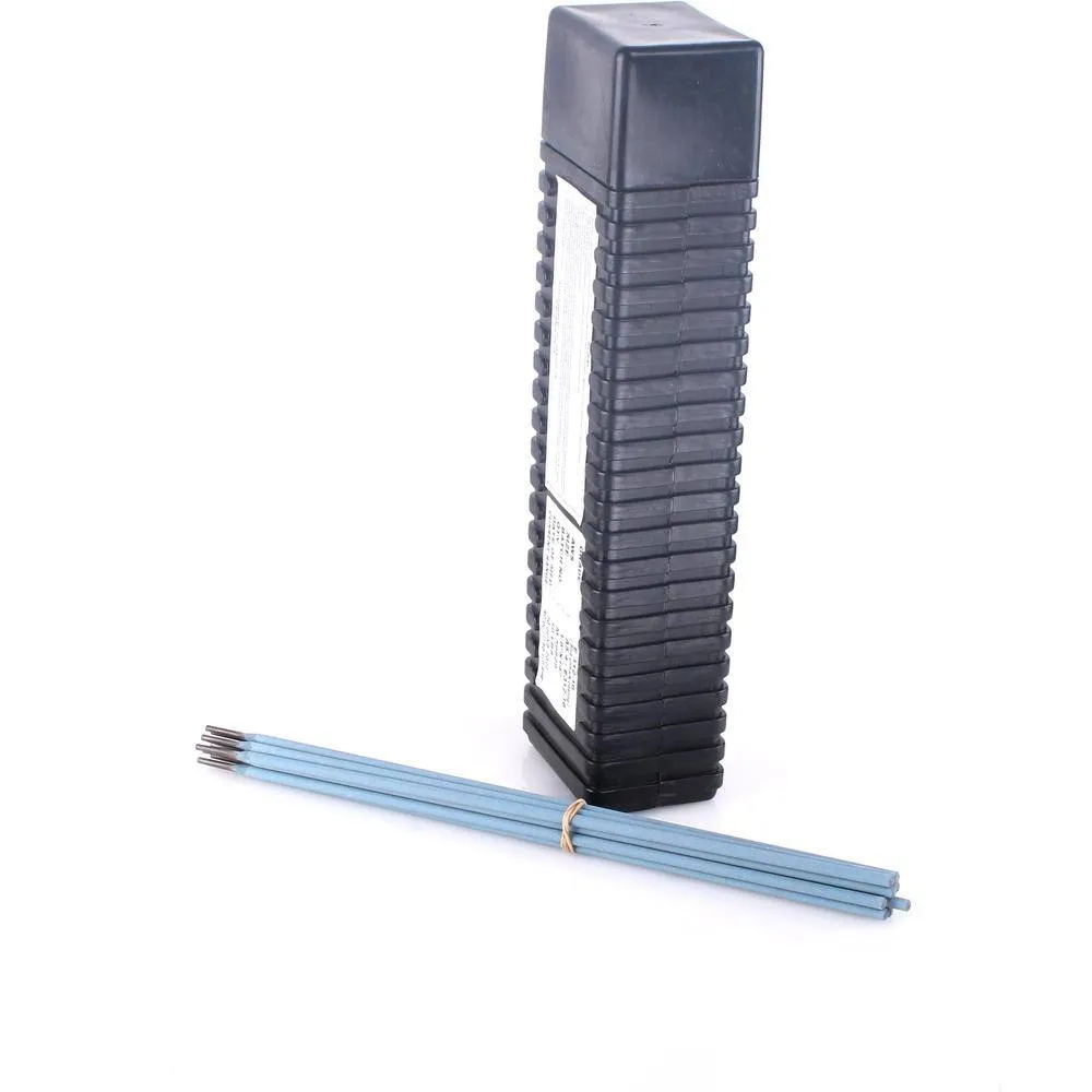 Techniweld Stainless Steel Stick Electrodes