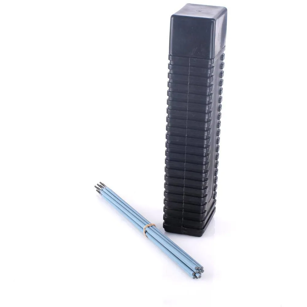 Techniweld Stainless Steel Stick Electrodes