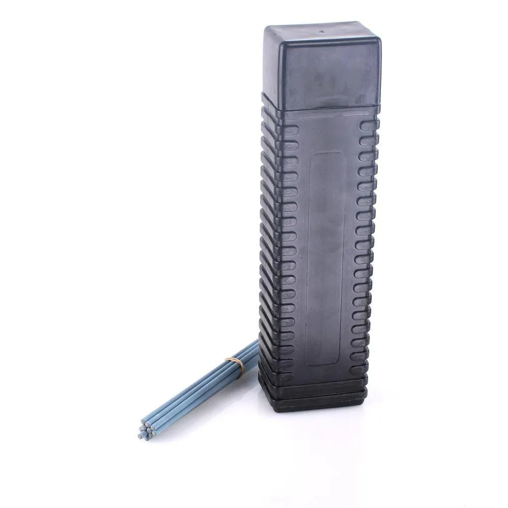 Techniweld Stainless Steel Stick Electrodes